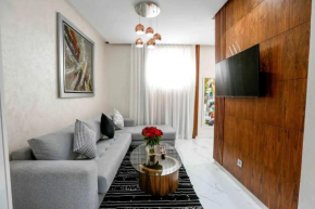KH APPARTEMENT appart 2